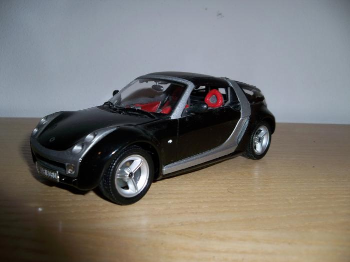 foto k příspěvku  od Lichka