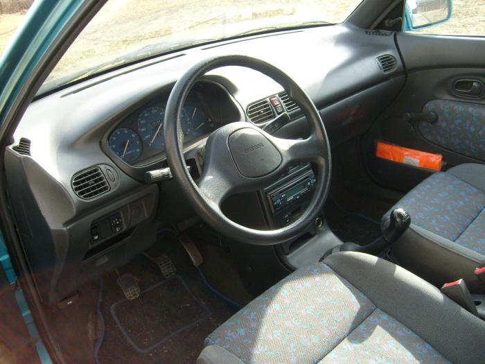 foto k příspěvku  od Lichka