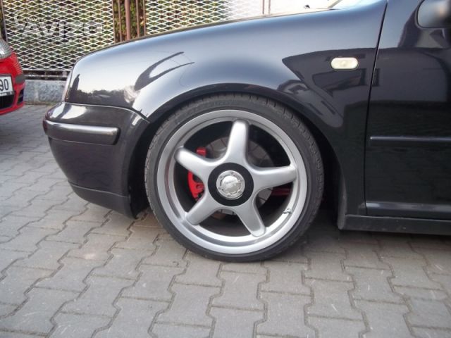 foto k příspěvku  od Creams