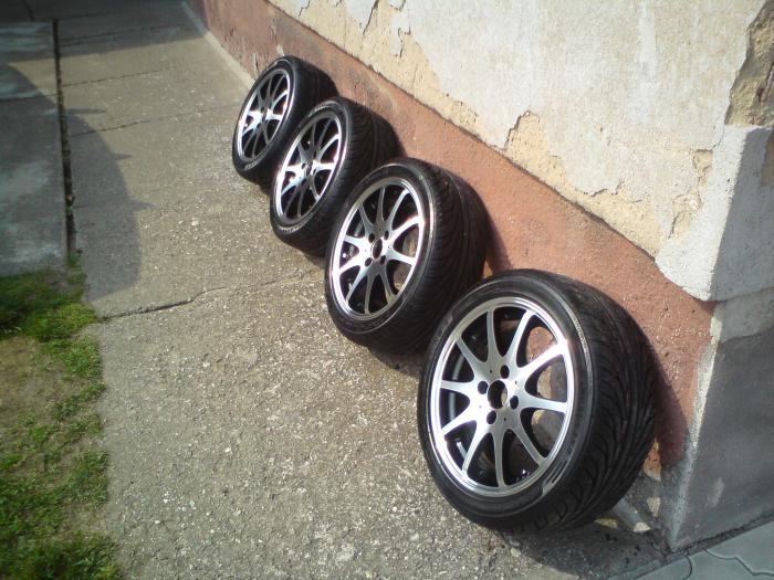 foto k příspěvku  od T0M