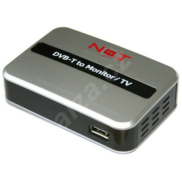 foto k příspěvku  od ABERTO