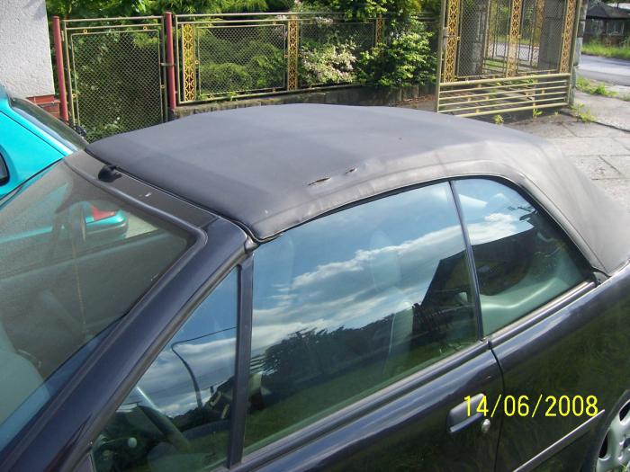 foto k příspěvku  od Cviklik