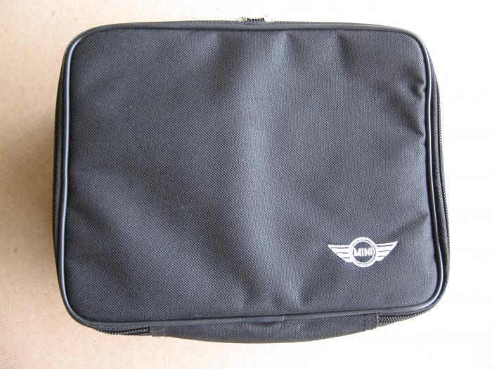 foto k příspěvku  od Vencaf