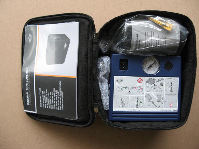 foto k příspěvku  od Vencaf