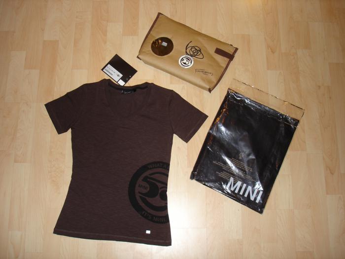 foto k příspěvku  od Newman