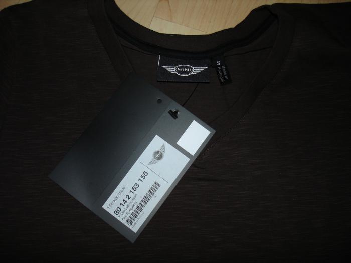 foto k příspěvku  od Newman