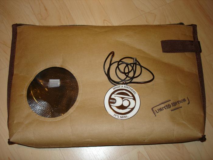 foto k příspěvku  od Newman