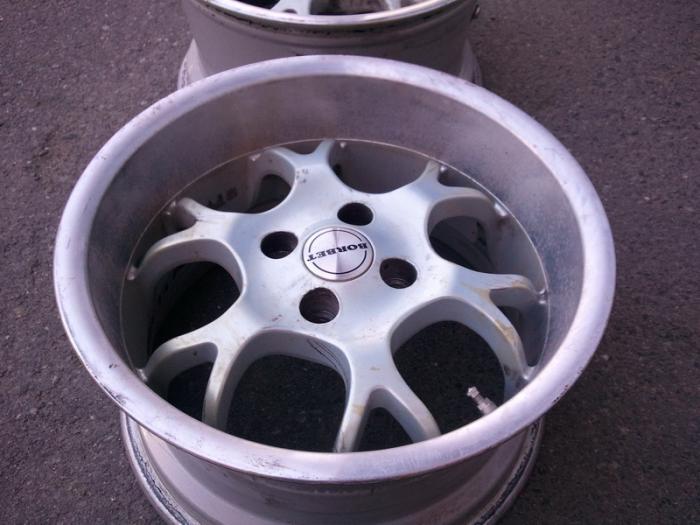 foto k příspěvku  od tykeev