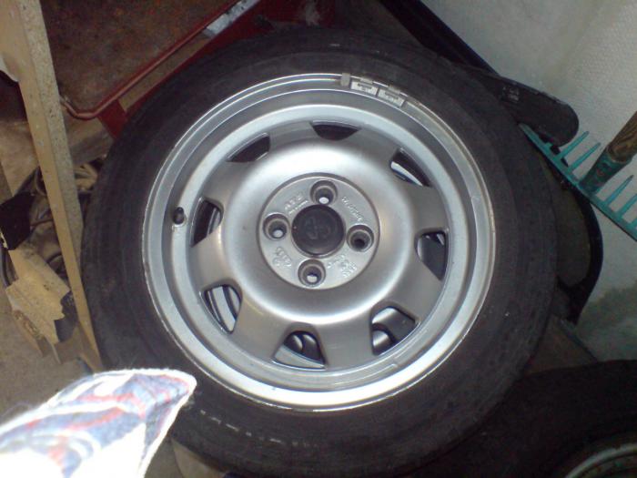 foto k příspěvku  od mikesak