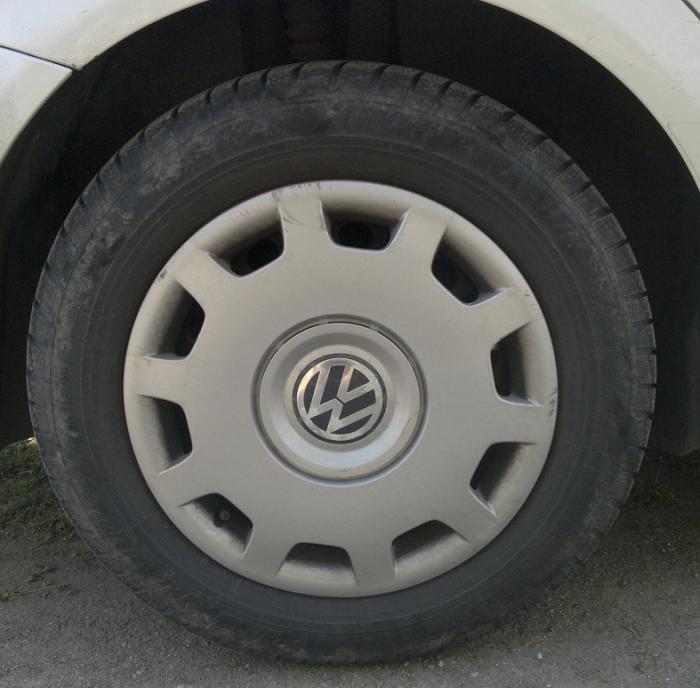 foto k příspěvku  od Mlask