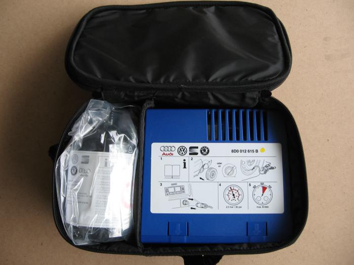 foto k příspěvku  od Vencaf