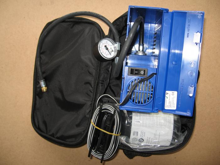 foto k příspěvku  od Vencaf