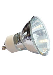 foto k příspěvku  od Newman