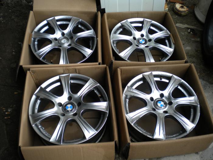 foto k příspěvku  od bombardo