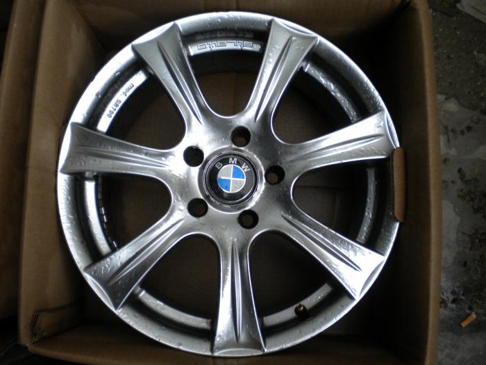 foto k příspěvku  od bombardo