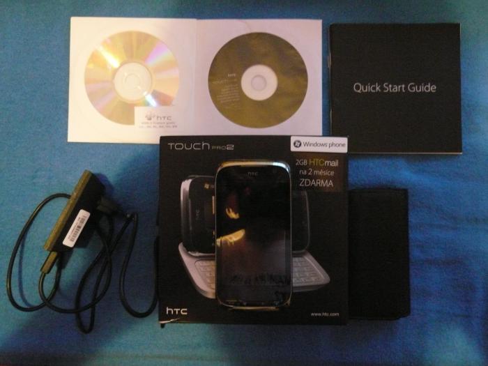 foto k příspěvku  od milfa