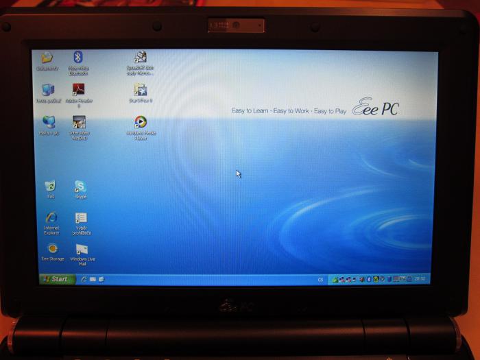 foto k příspěvku  od DaveF