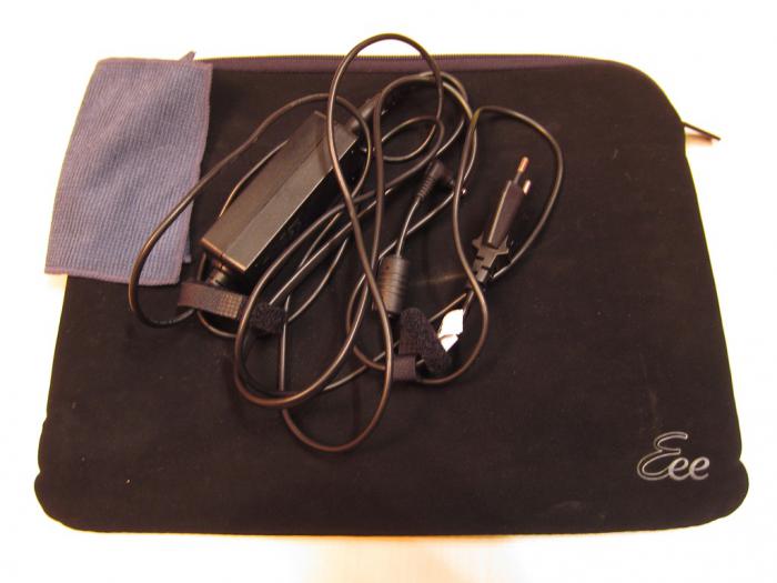 foto k příspěvku  od DaveF