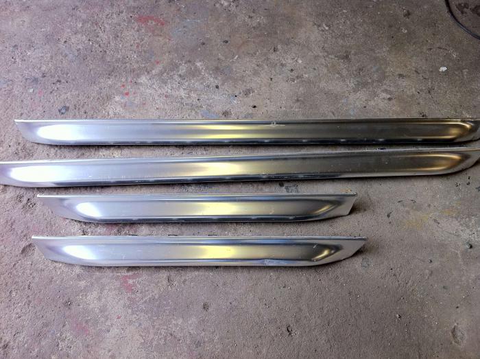 foto k příspěvku  od Knightey-