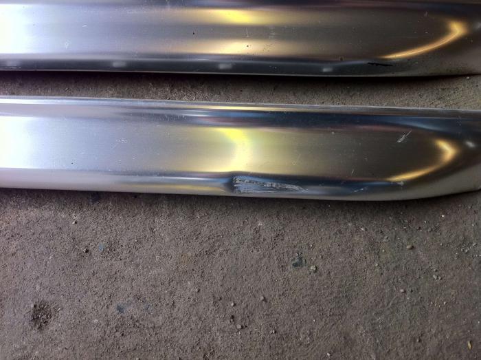 foto k příspěvku  od Knightey-