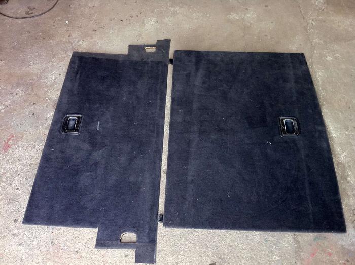 foto k příspěvku  od Knightey-