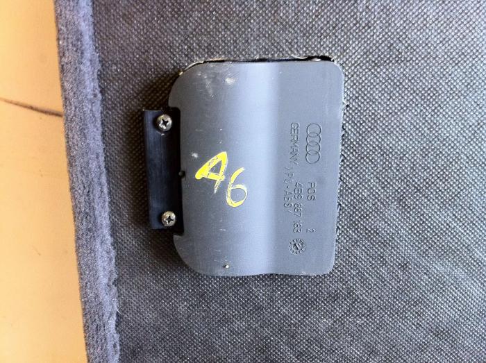 foto k příspěvku  od Knightey-