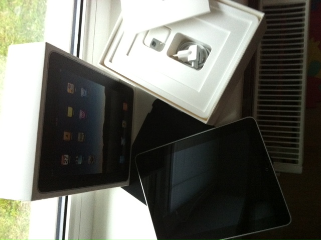 foto k příspěvku  od treid