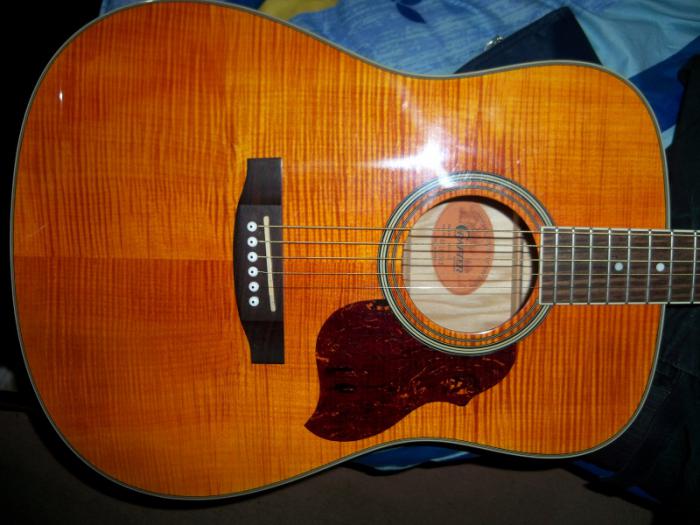 foto k příspěvku  od Lichka