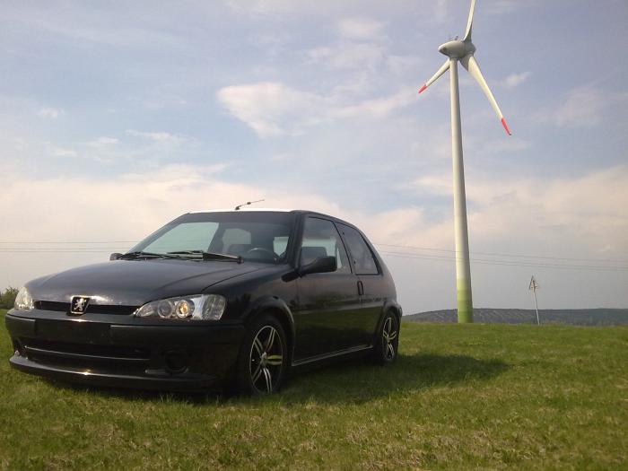 foto k příspěvku  od Fiaro