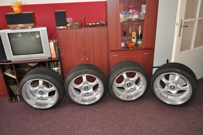 foto k příspěvku  od Pietro