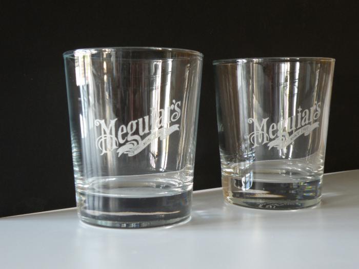 foto k příspěvku  od Newman