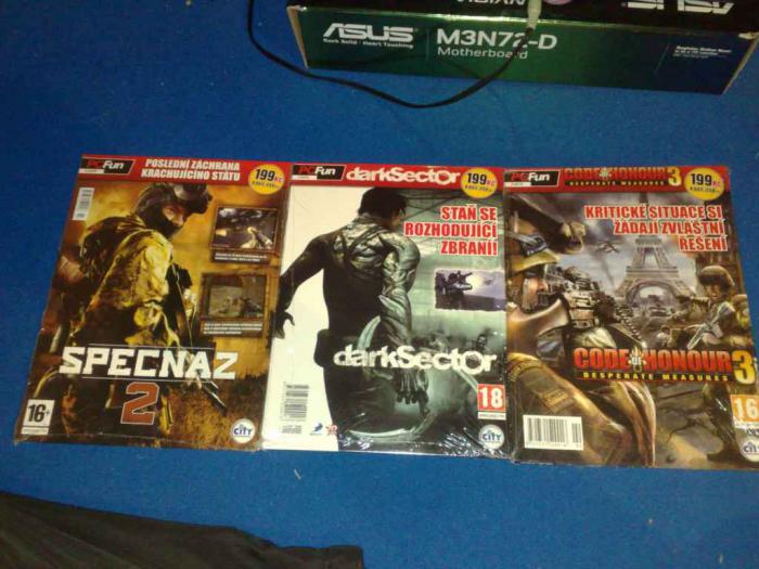 foto k příspěvku  od Flash