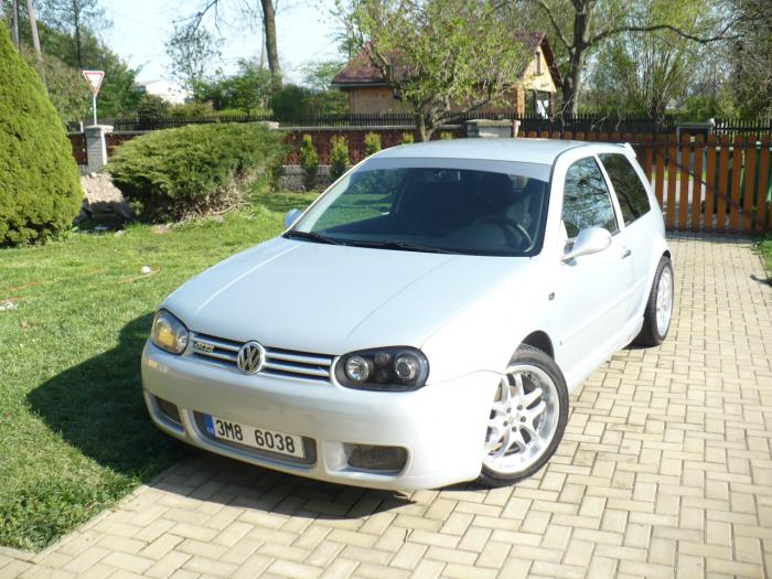 foto k příspěvku  od Dr.Hadson