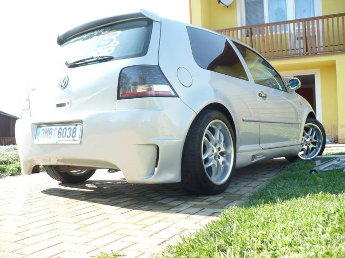 foto k příspěvku  od Dr.Hadson