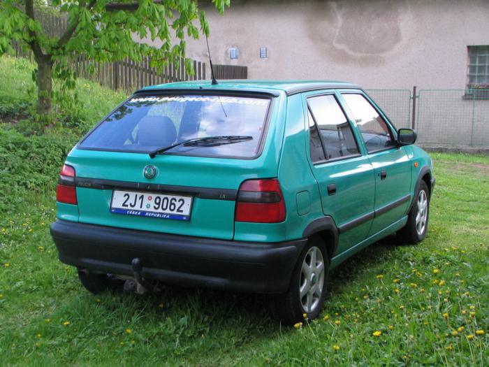 foto k příspěvku  od helix