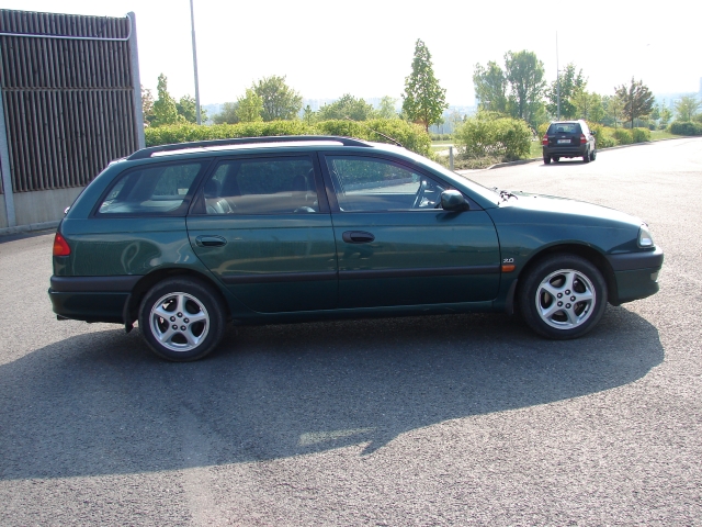 foto k příspěvku  od sirtis