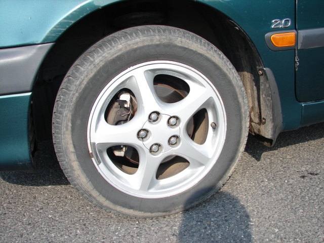 foto k příspěvku  od sirtis