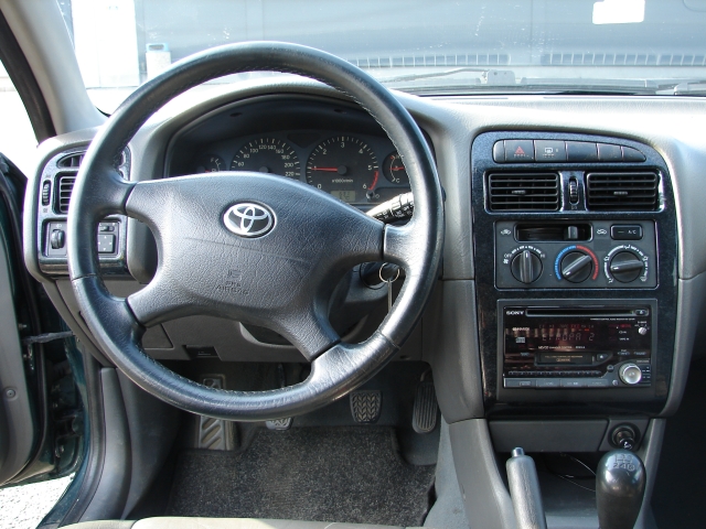 foto k příspěvku  od sirtis