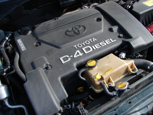 foto k příspěvku  od sirtis