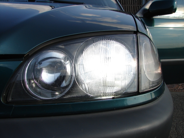 foto k příspěvku  od sirtis