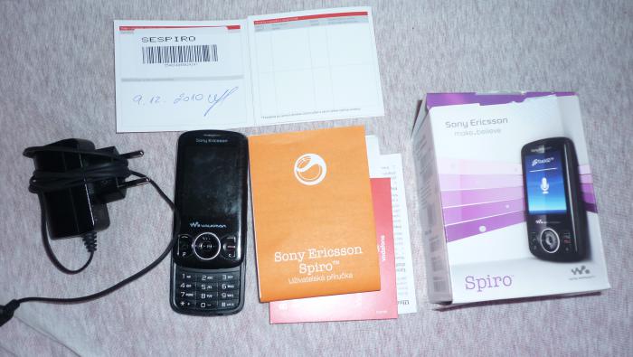 foto k příspěvku  od ereso