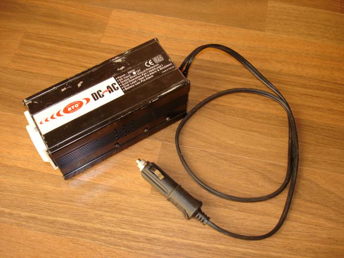 foto k příspěvku  od Newman