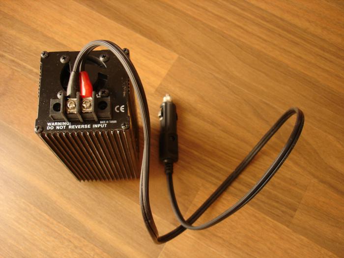 foto k příspěvku  od Newman