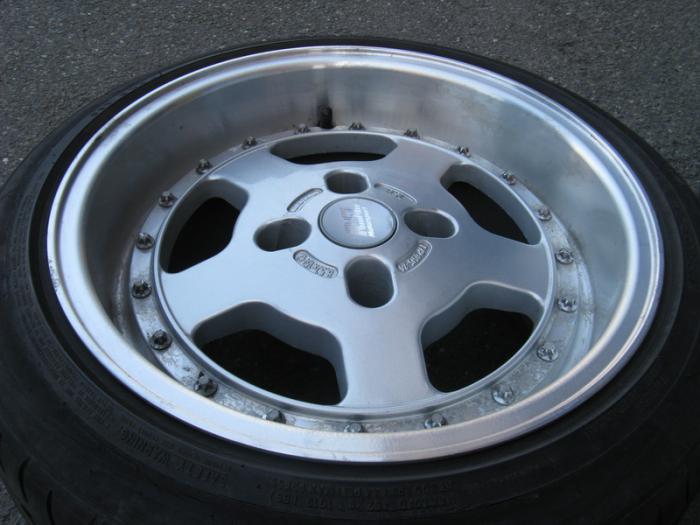 foto k příspěvku  od tykeev