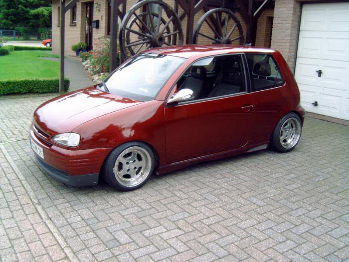 foto k příspěvku  od tykeev