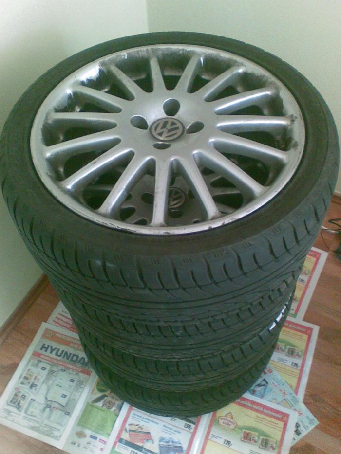 foto k příspěvku  od Mika