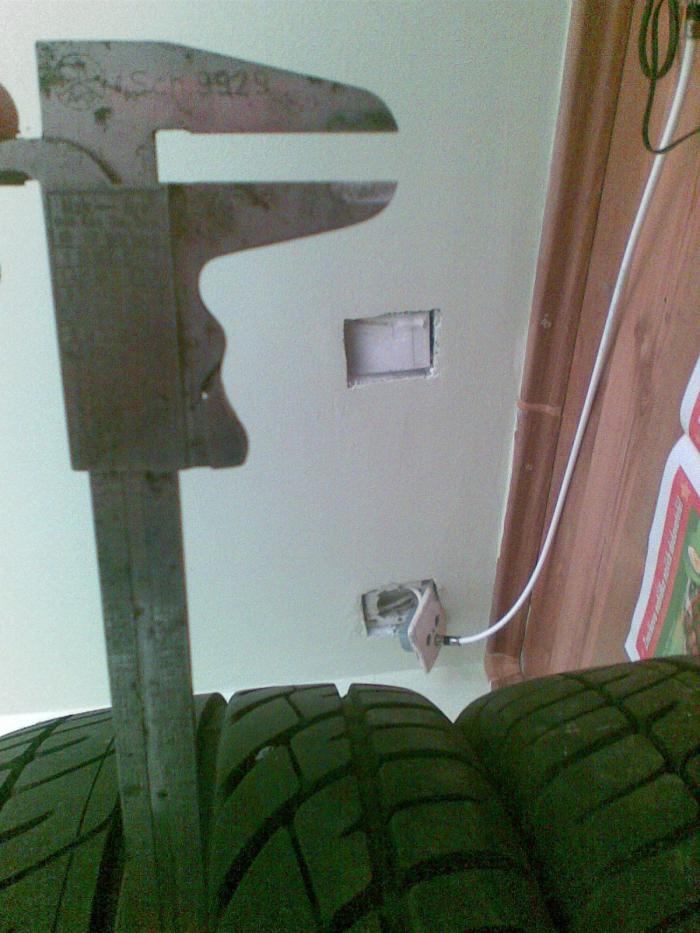 foto k příspěvku  od Mika