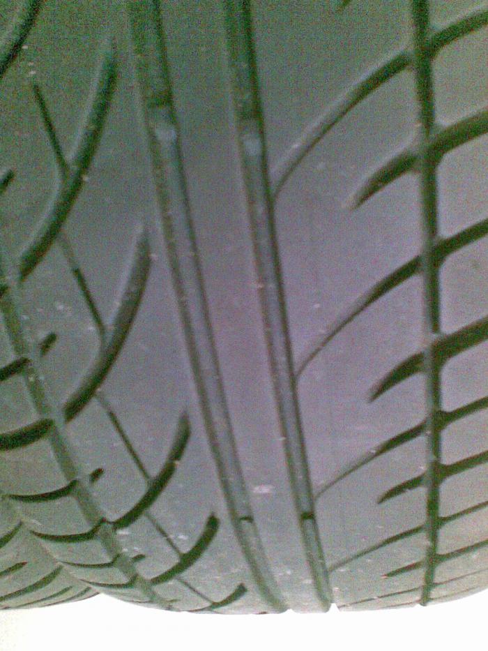 foto k příspěvku  od Mika