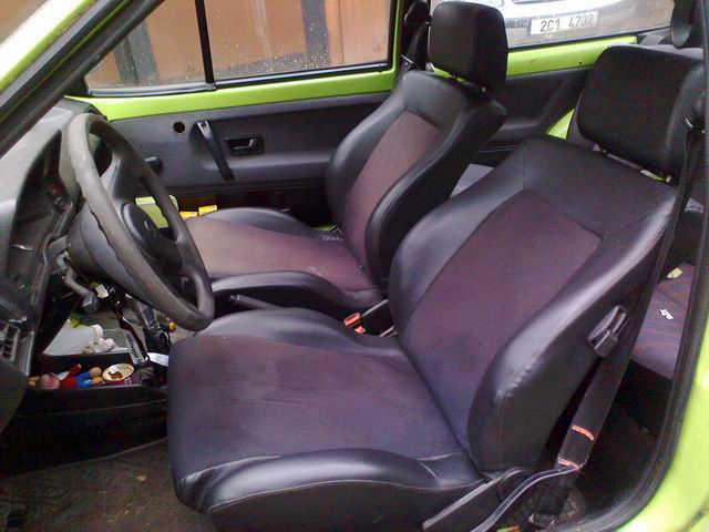 foto k příspěvku  od lišky