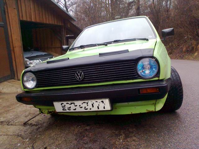 foto k příspěvku  od lišky